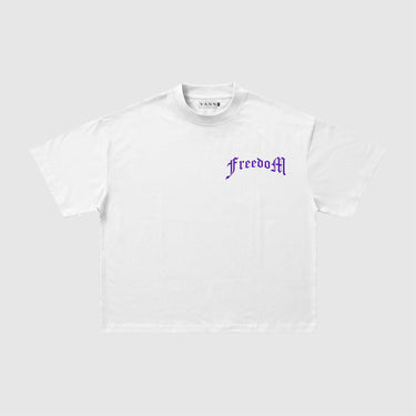 Freedom T-Shirt