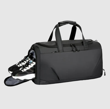 Gym Duffel Bag