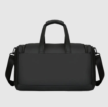 Gym Duffel Bag