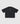Halfzip T-shirt