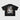 Happiness T-Shirt