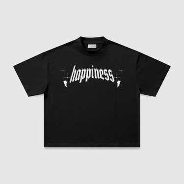 Happiness T-Shirt