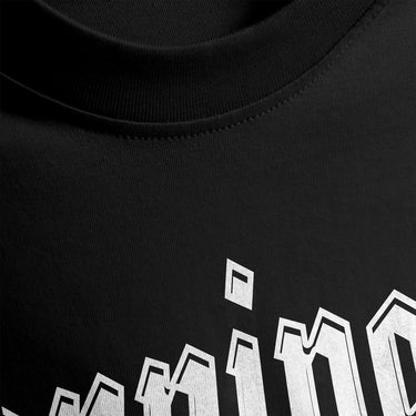 Happiness T-Shirt