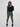High Rise Pant