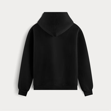 Hoodie Boxy Fit Women