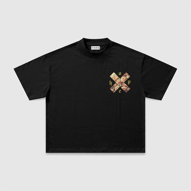 Hope Cross T-Shirt