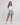 Court Skirt