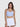 Sport Bra Thin Strap