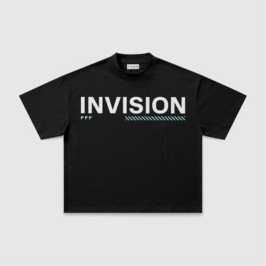 Invision T-Shirt