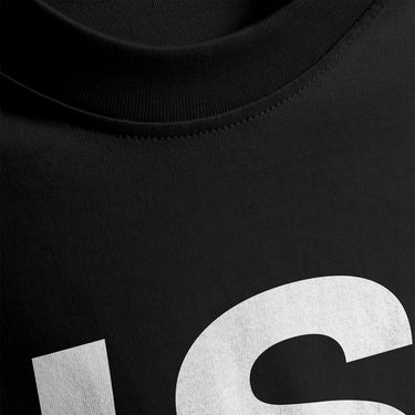 Invision T-Shirt