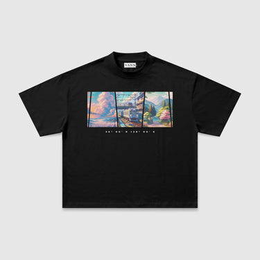 Japan T-Shirt