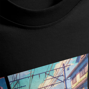 Japan T-Shirt