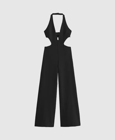 Jumpersuit Mono
