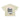Brooklyn Washed T-Shirt