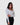 Long Sleeve Vest