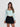 Long Sleeve Vest