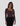 Long Sleeve Vest