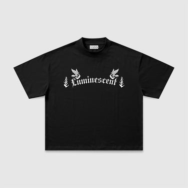 Luminescent T-Shirt