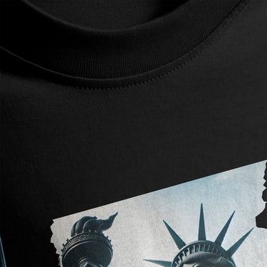 New York T-Shirt