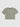 Outer Seams T-shirt