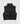 Padded Vest