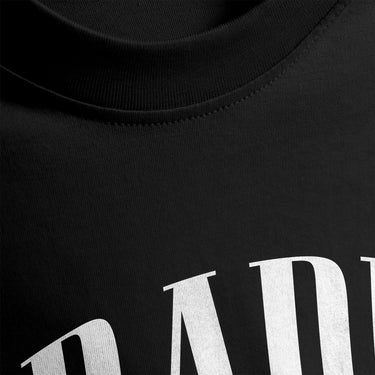 Paradise Washed T-Shirt