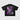 Rebel Angel T-Shirt