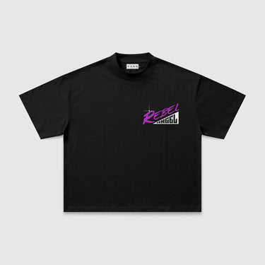 Rebel Angel T-Shirt