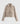 Soft Pocket Jacket