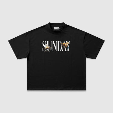 Sunday T-Shirt