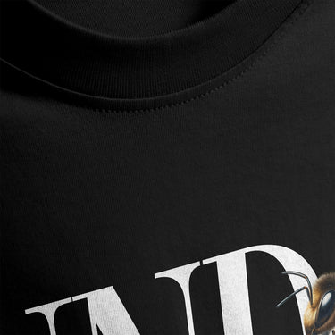 Sunday T-Shirt