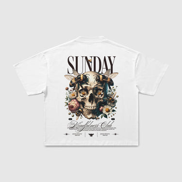 Sunday T-Shirt