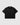 T-shirt Boxy Fit