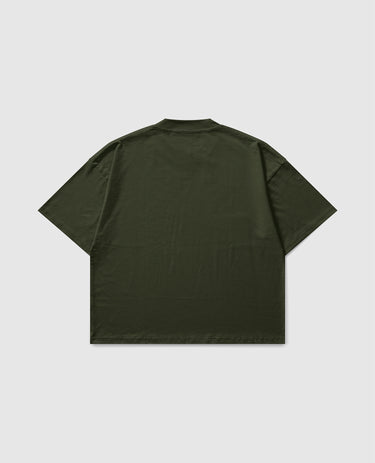 T-shirt Boxy Fit