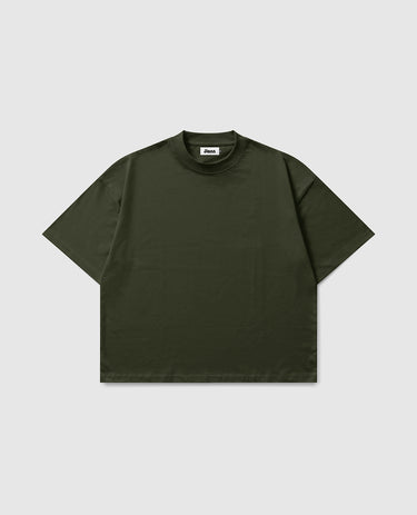 T-shirt Boxy Fit
