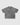 Washed T-Shirt