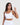 Sport Bra Thin Strap