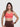 Sport Bra Thin Strap