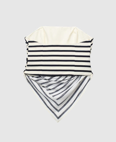 Top Stripes