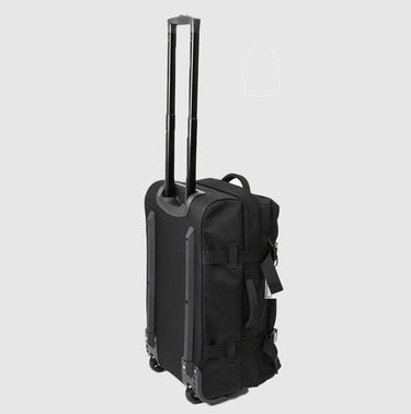 Rolling Duffle Bag