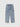 Wide Jeans