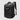 TSA Backpack