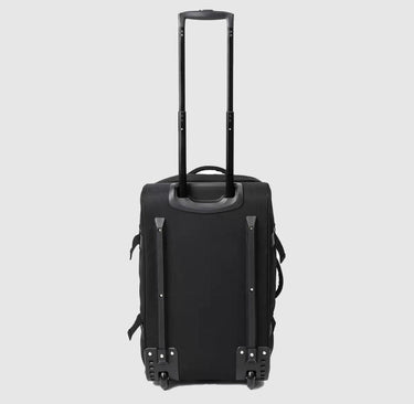 Rolling Duffle Bag