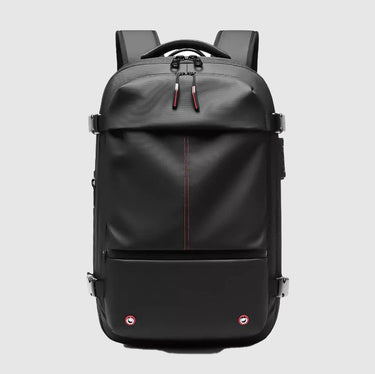TSA Backpack