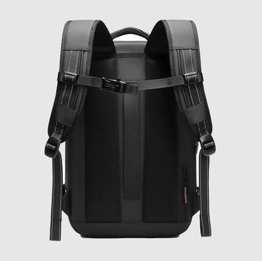 TSA Backpack
